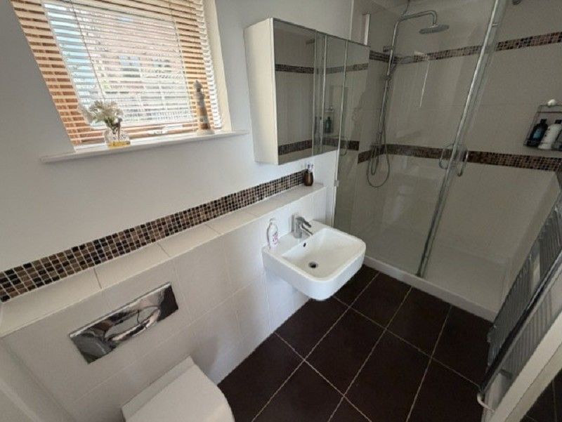 Additional image 20 of 4 bed detached house for saleRose Villas, Skewen, Neath, Neath Port Talbot. SA10