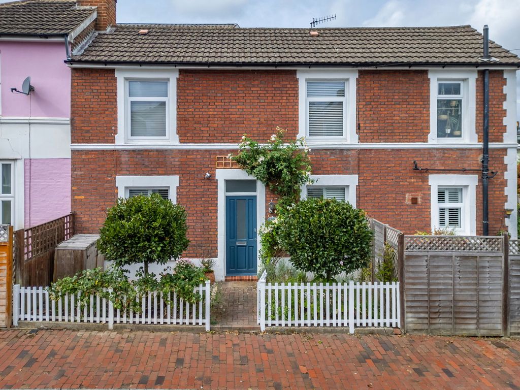 Property photo 1 of 22