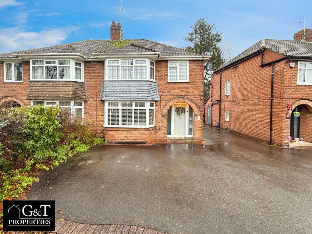 Property photo 1 of 27 Front Elevation