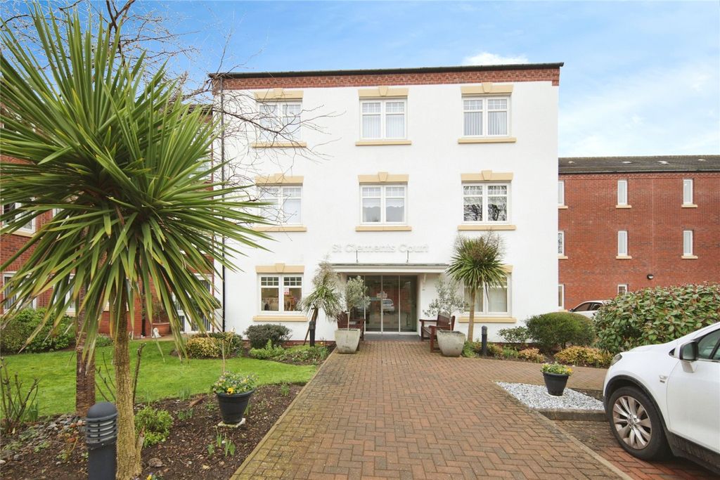 Property photo 1 of 15 Picture No. 22