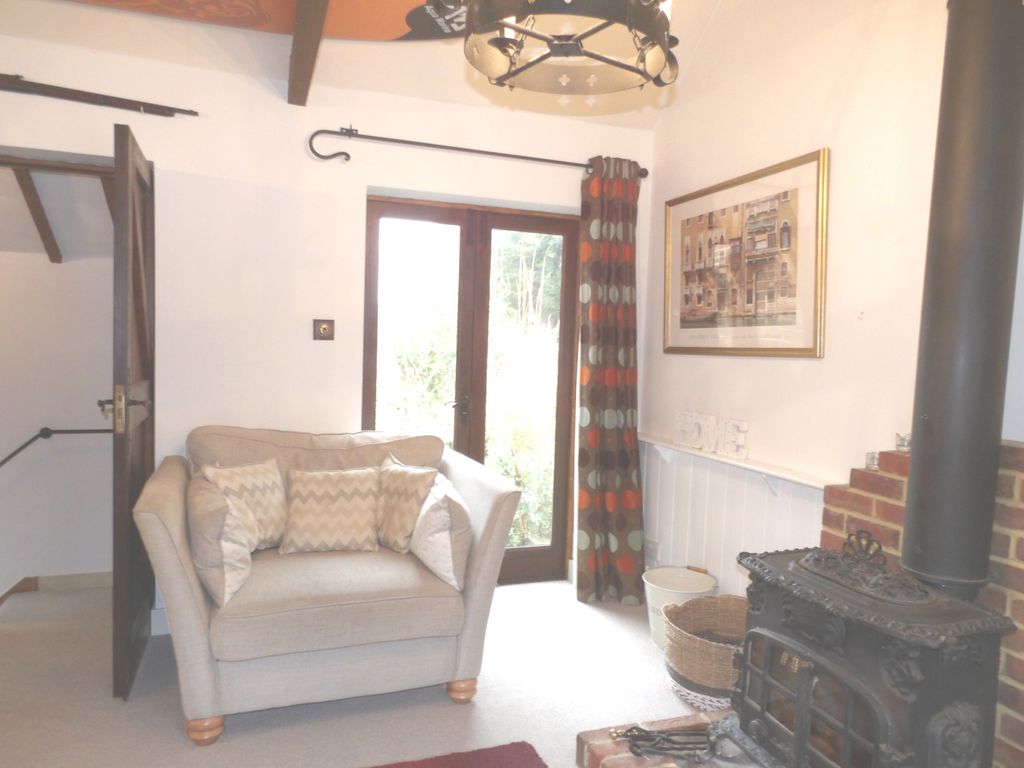 Property photo 3 of 18