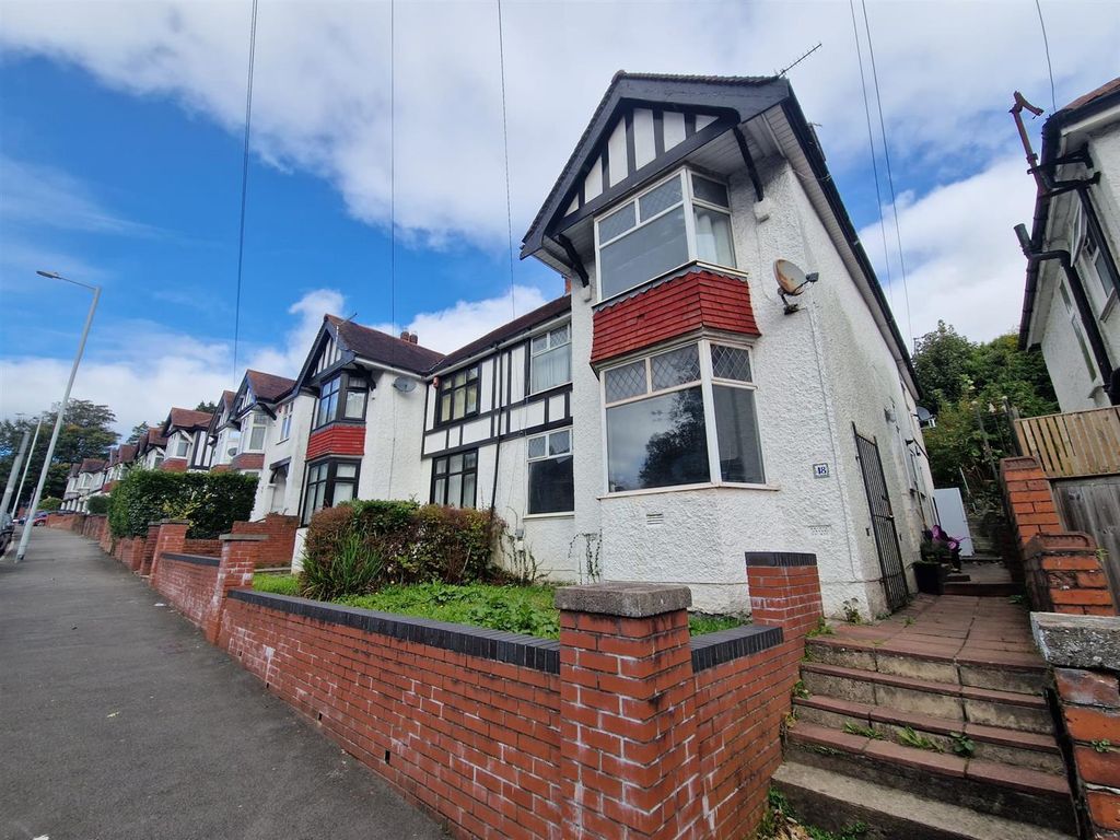 Property photo 1 of 14 Whatsapp Image 2025-10-06 At 14.01.23_B90Ef602.Jpg