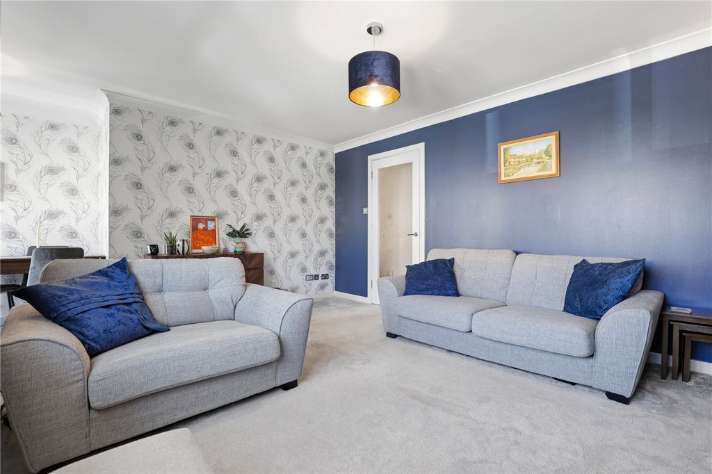 Additional image 6 of 2 bed flat for saleStation Road, Bannockburn FK7