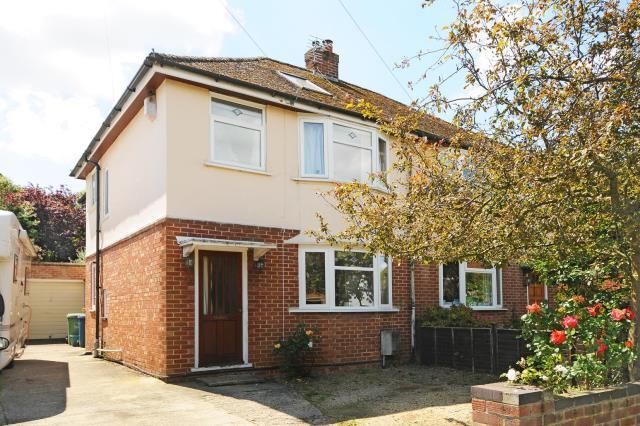 Property photo 1 of 19 External View