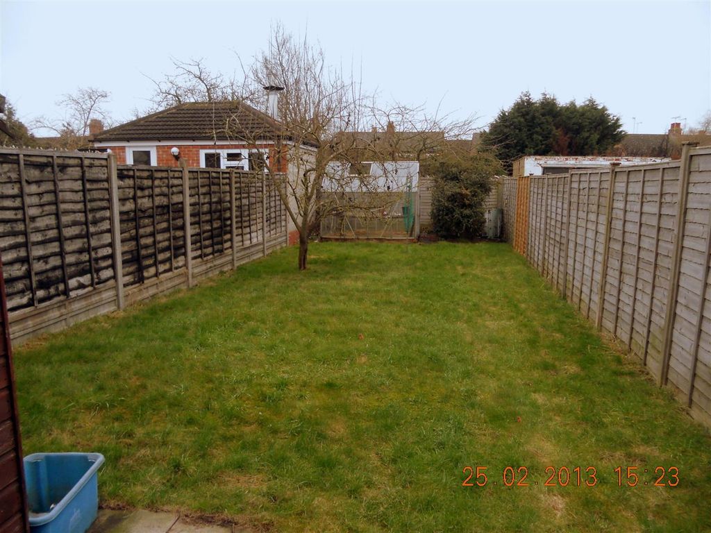 Property photo 3 of 6