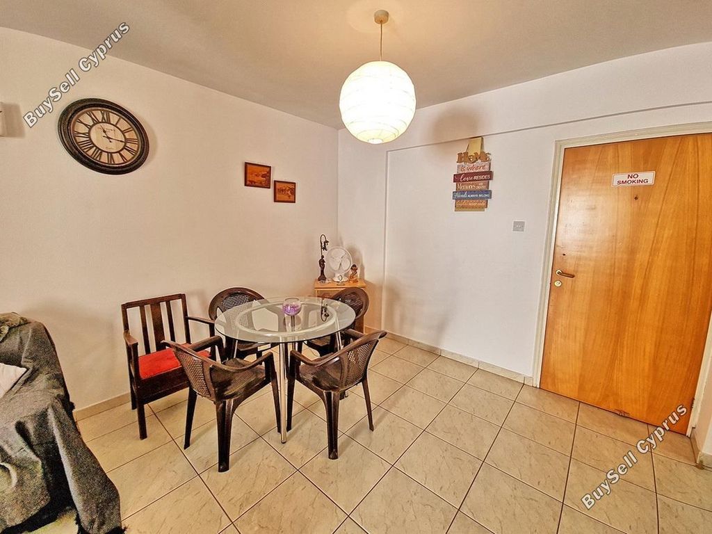 Property photo 3 of 23