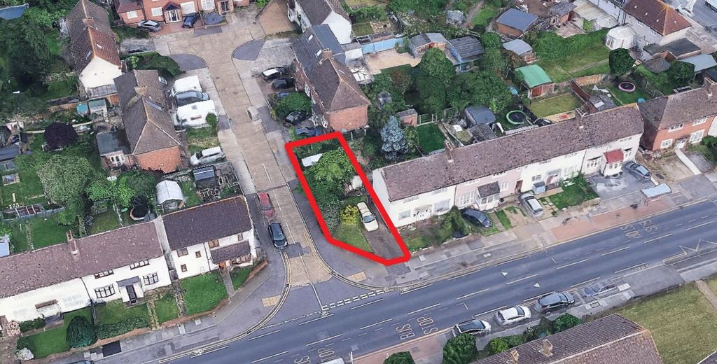 Property photo 2 of 6