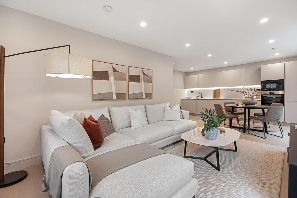 Property photo 3 of 14 _R2A3567.Jpg