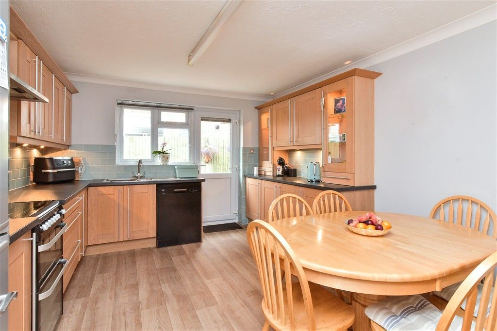Property photo 1 of 13 Kitchen