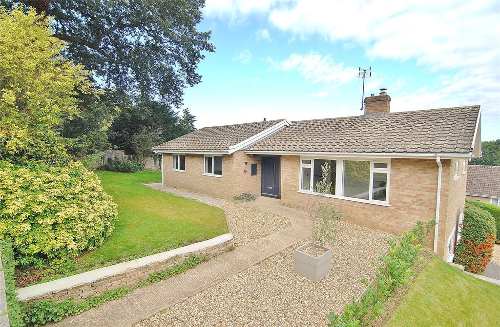 Property photo 1 of 28 Picture No. 37