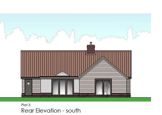 Property photo 2 of 4 Picture No. 08