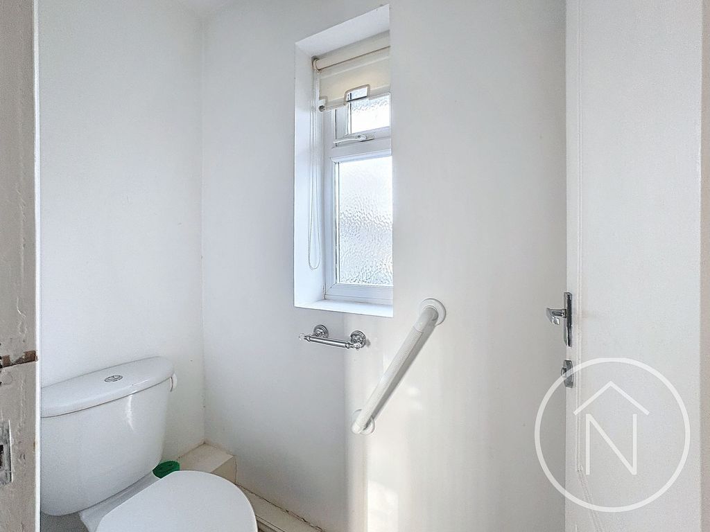 Additional image 8 of 3 bed terraced house to rentWalpole Road, Hartlepool TS25