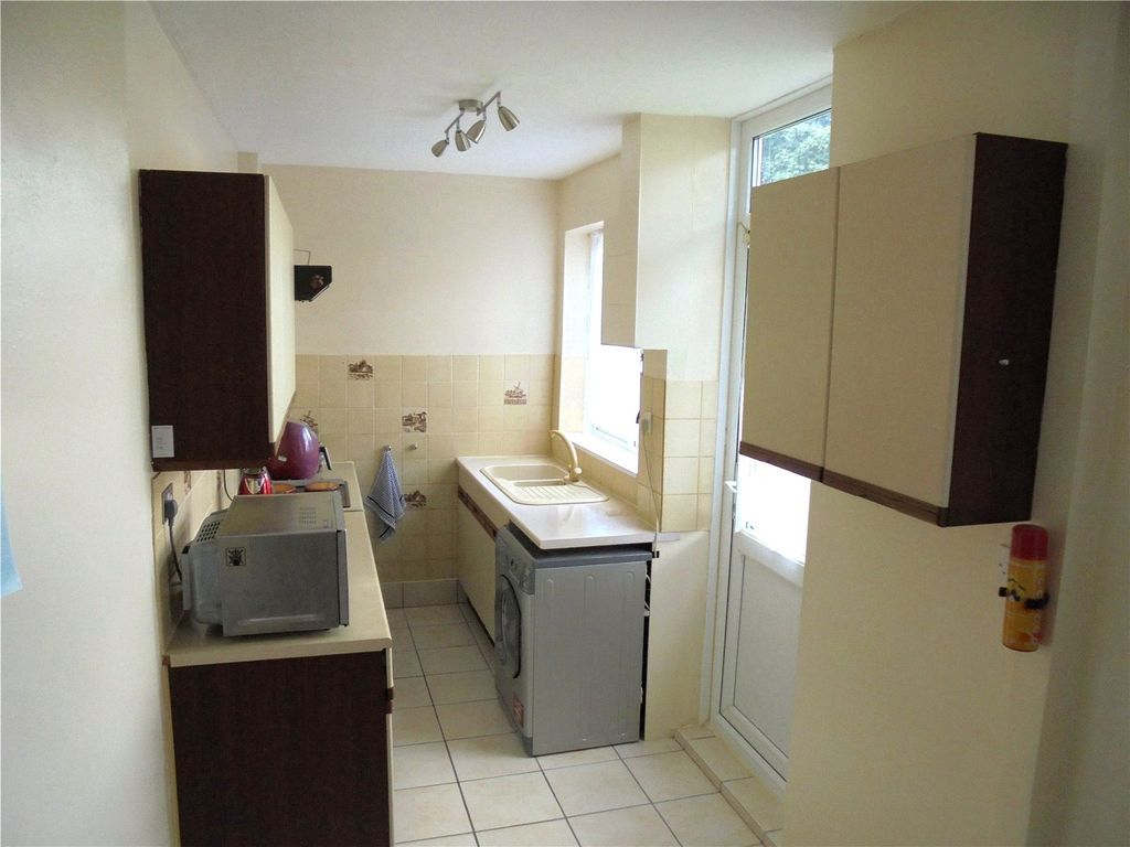 Property photo 3 of 7 Picture No. 07