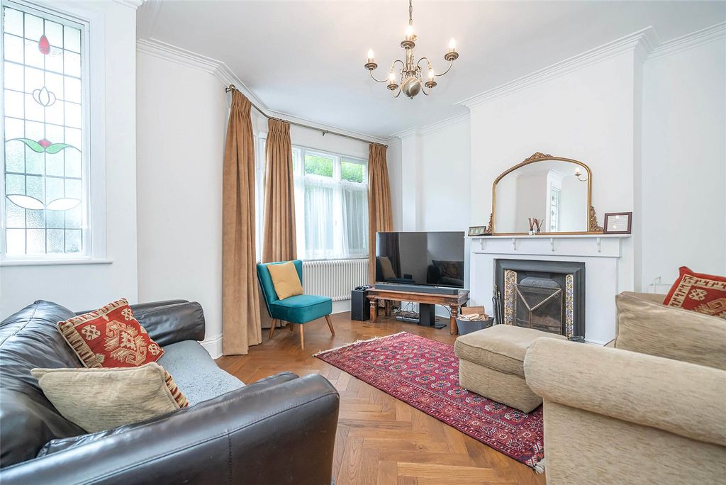 Property photo 2 of 29 Receptio A