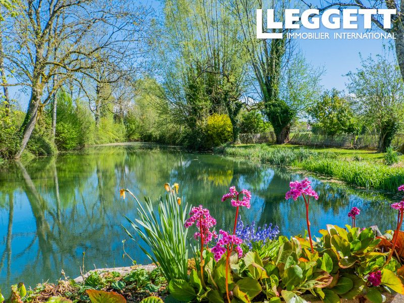 Property photo 2 of 10