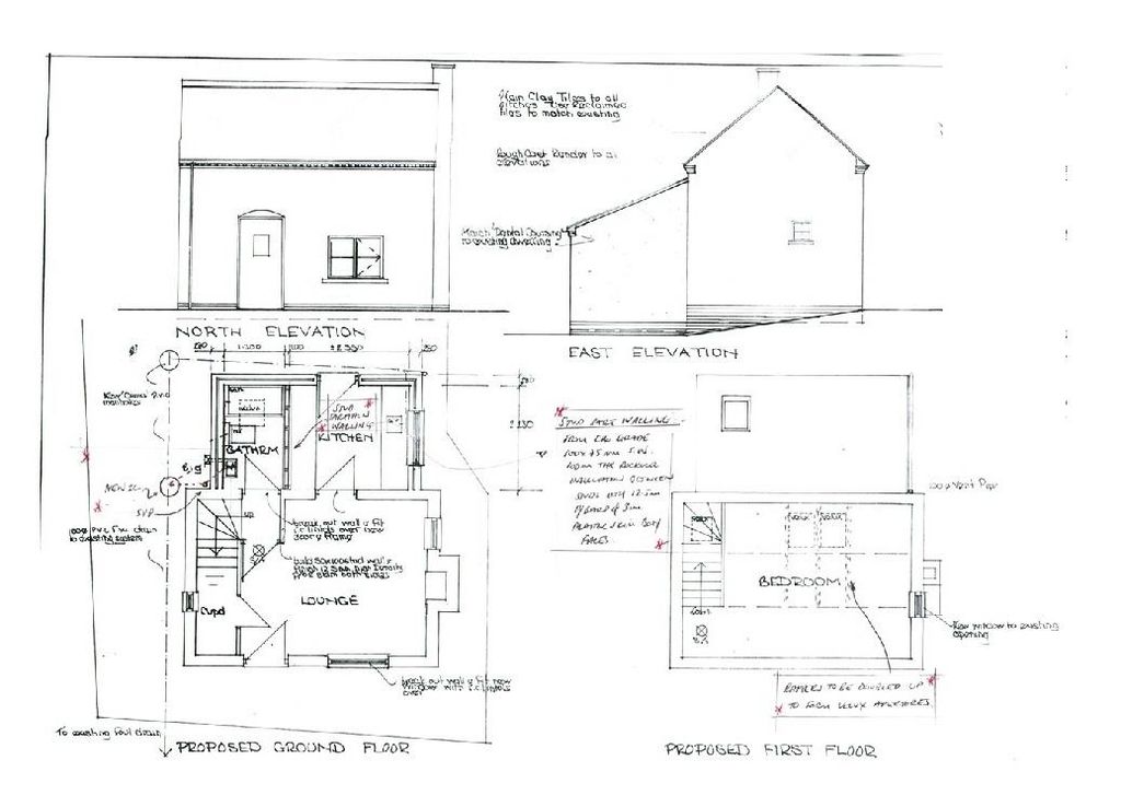 Property photo 3 of 23 1.Jpg