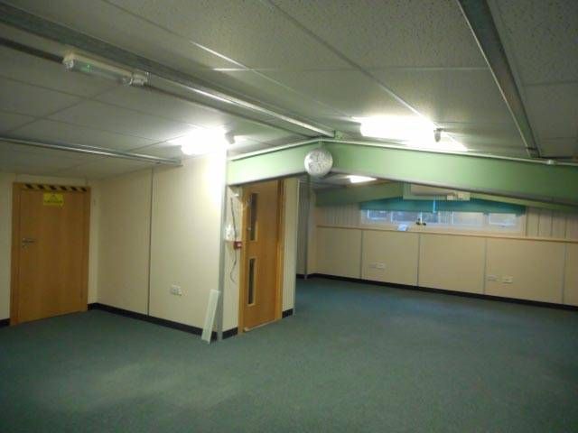 Property photo 2 of 4