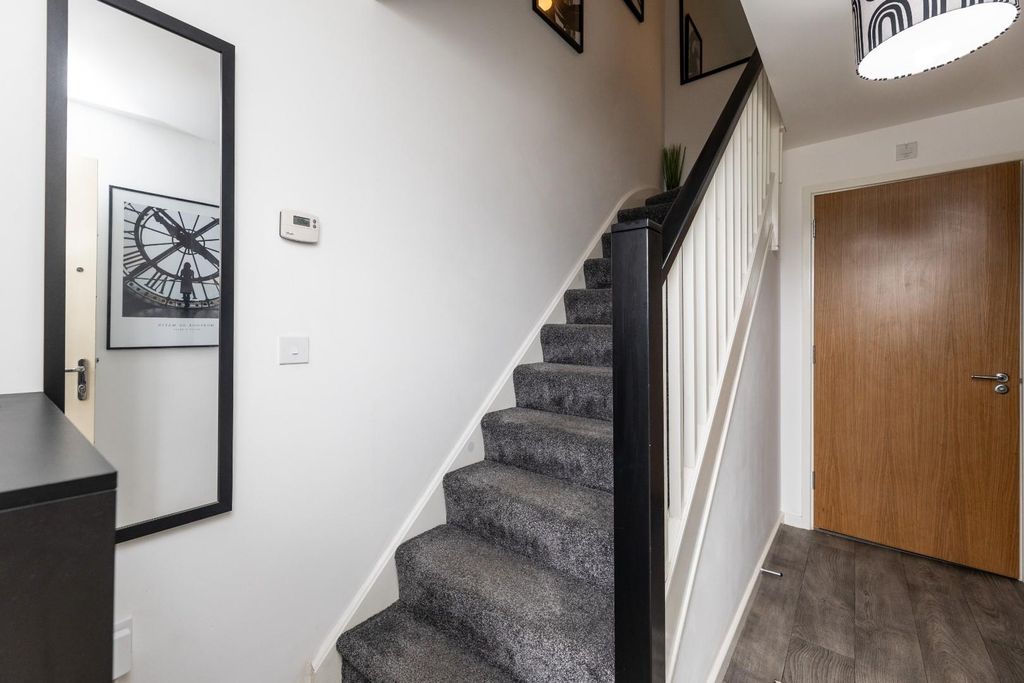 Property photo 2 of 21 3V9A7390.Jpg