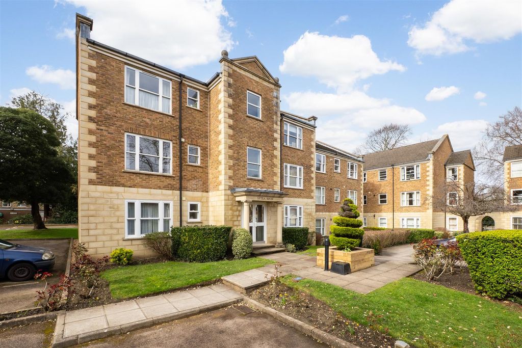 Property photo 1 of 9 Lh_Wm-001-Edit.Jpg