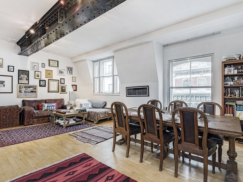 Property photo 1 of 7 Rupert Street