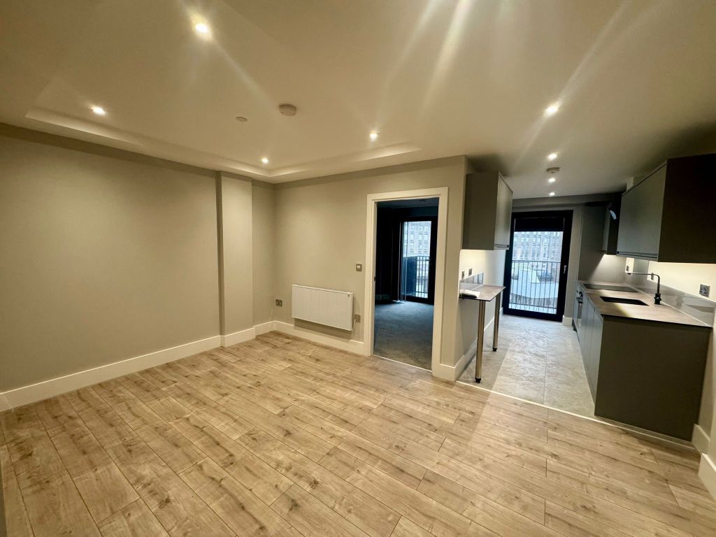 Property photo 2 of 10 Image