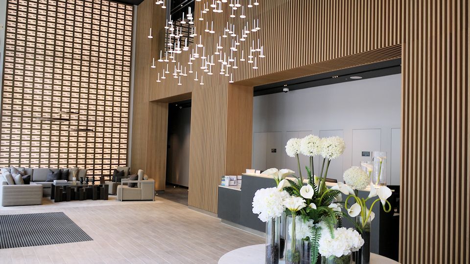 Property photo 3 of 25