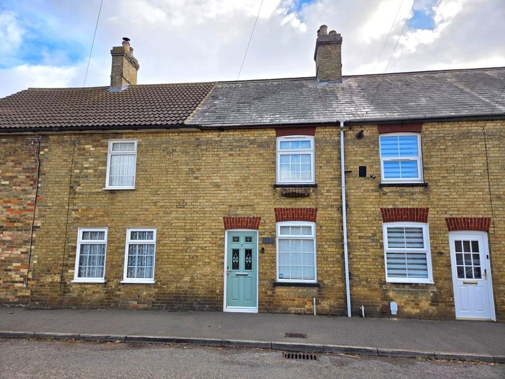 Property photo 1 of 17