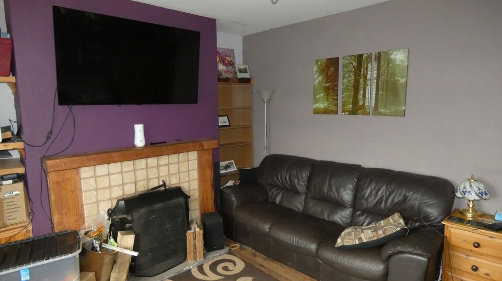 Property photo 2 of 15 Image 1