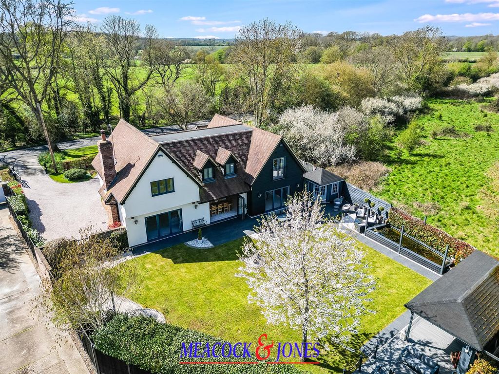 Property photo 2 of 35 Dji_0882.Jpg