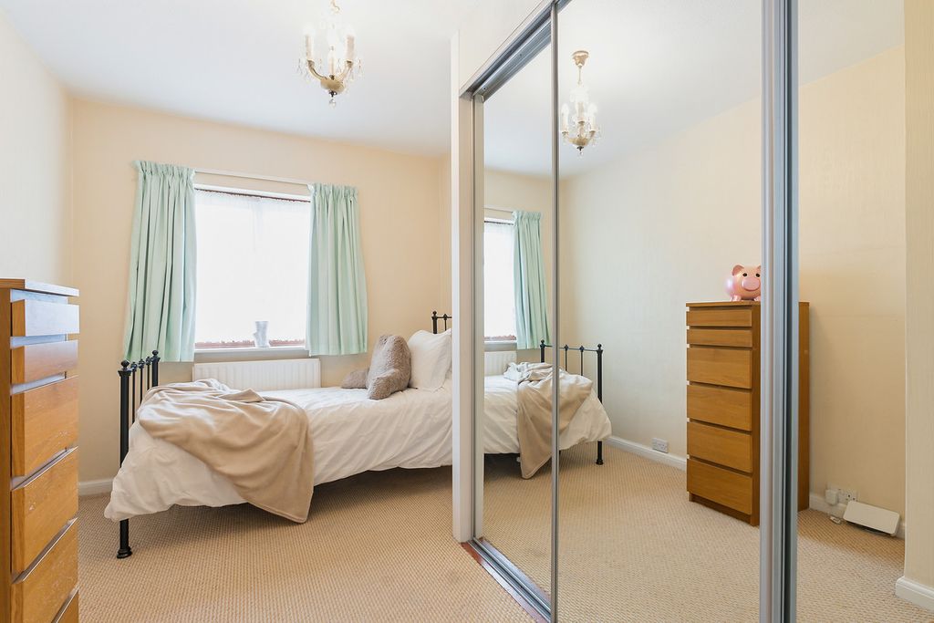 Additional image 21 of 4 bed semi-detached house for saleRaleigh Way, Feltham TW13