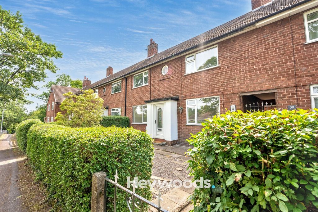 Property photo 1 of 24