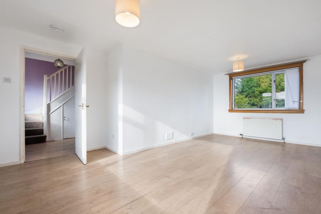 Property photo 3 of 20 Dsc_1125.Jpg