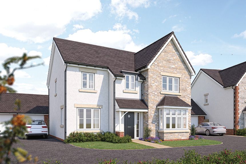 Property photo 1 of 8 Ds02592 Otav [6] Birch X518 Plot 232_Web