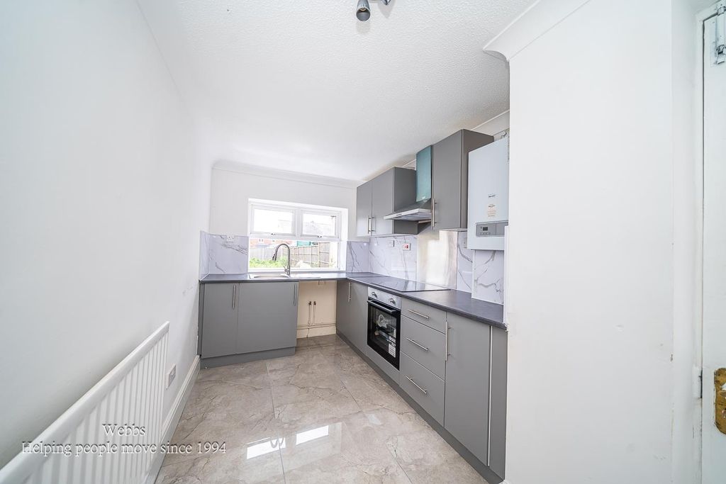Property photo 1 of 25 Webbs-9.Jpg