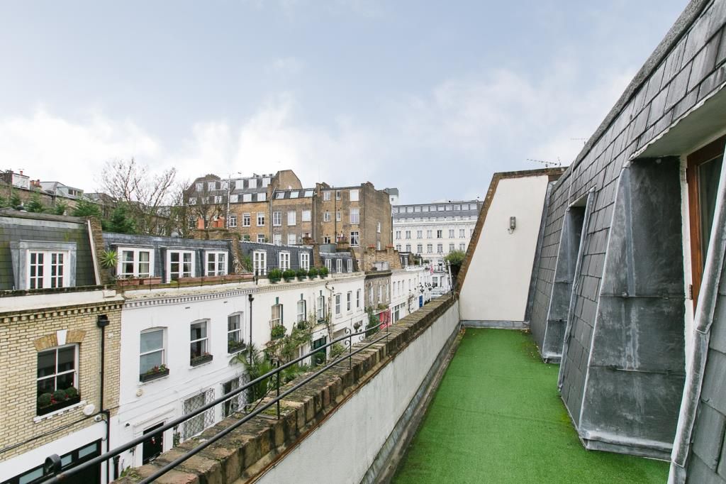 Property photo 1 of 7 Picture No.09