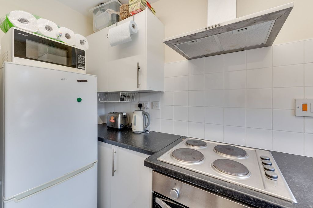 Additional image 6 of 2 bed flat for saleSterndale Road, Millhouses S7