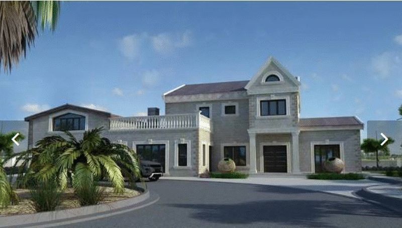 Property photo 1 of 32 Front Of House -...