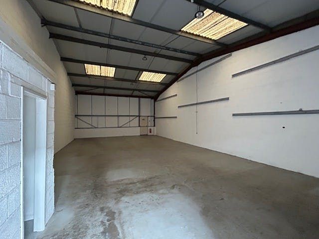 Property photo 3 of 5 6.Jpg