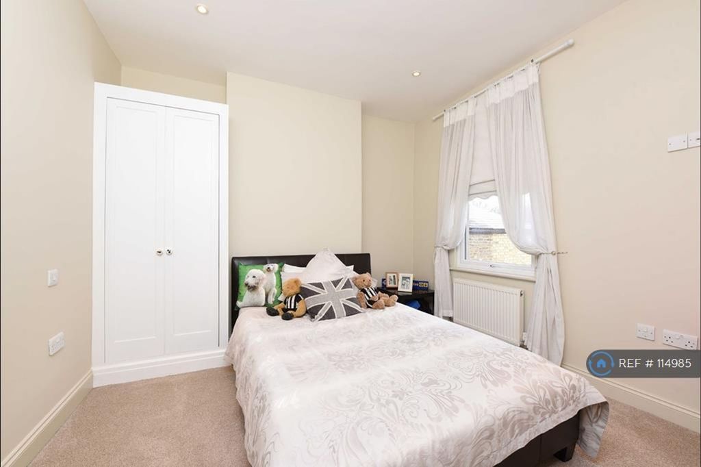 Property photo 3 of 9