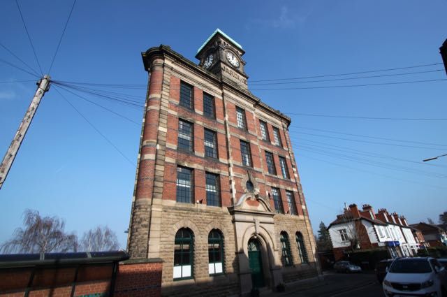 Property photo 1 of 12 Photo 18