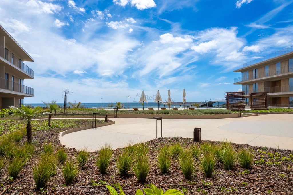 Property photo 3 of 30