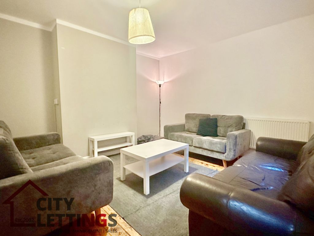 Property photo 3 of 18 Img_8425