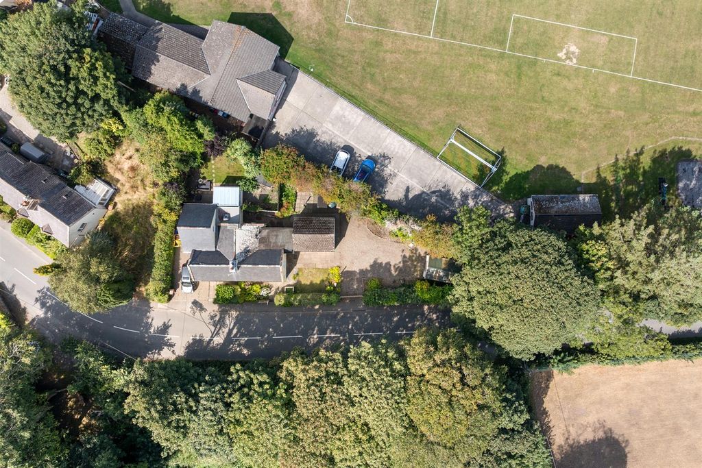 Property photo 3 of 16 3_Dji_20250813132031_0063_d.Jpg