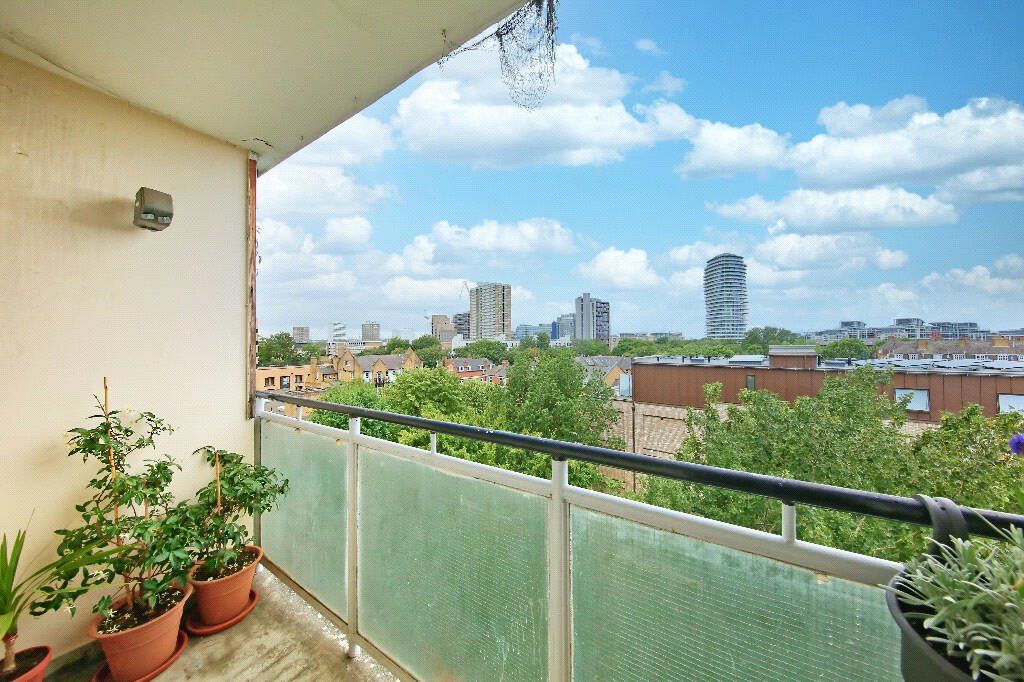 Property photo 2 of 8 Picture No. 06