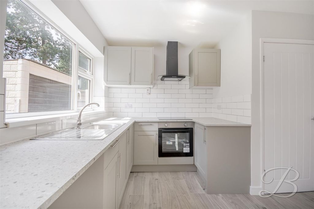 Property photo 2 of 18 Ccltd-4.Jpg