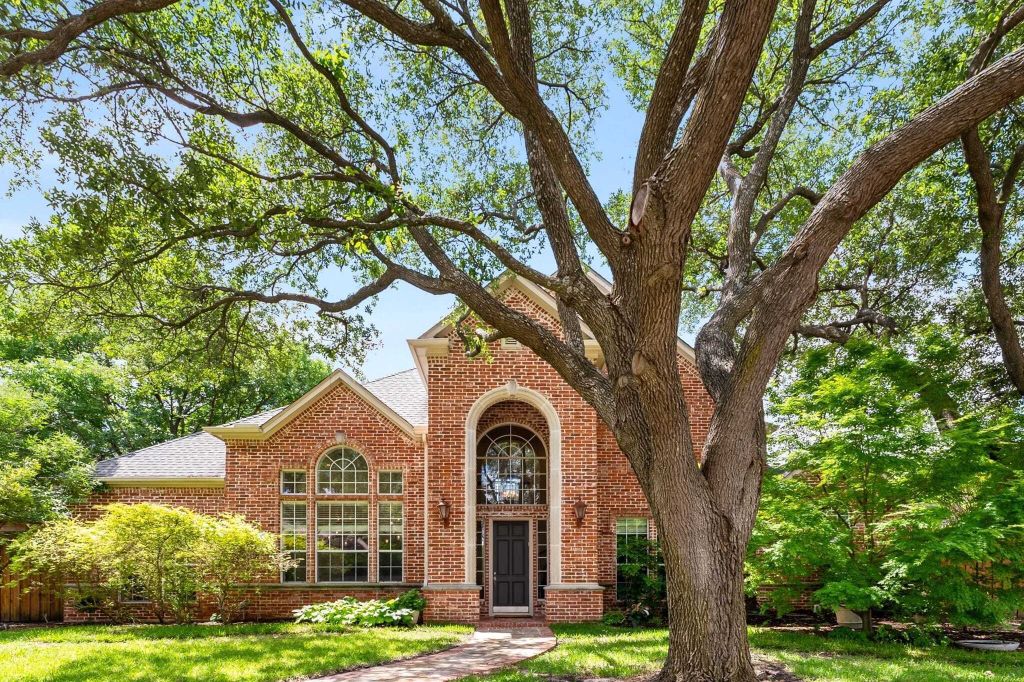 Property photo 2 of 31 <Alttext/>