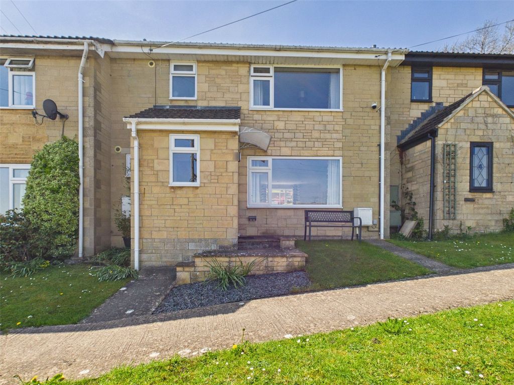 Property photo 1 of 24 Picture No. 23