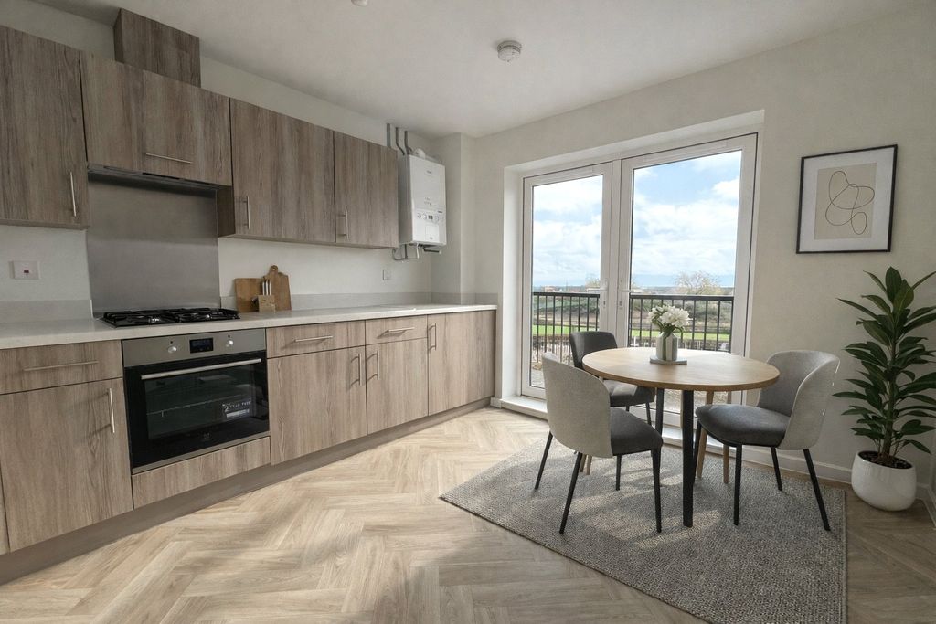 Property photo 3 of 10 Picture No. 10