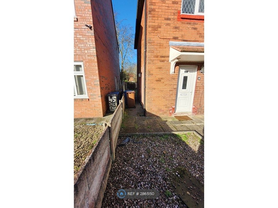 Property photo 3 of 21