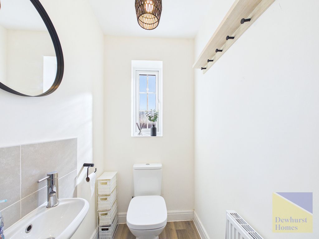 Property photo 2 of 24